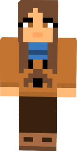 STARCHYHYHY