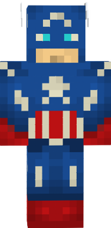 !PIETER!