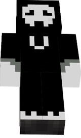 чччччччччч