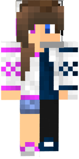 CraftBara 