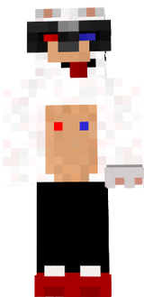 ktud0rgames