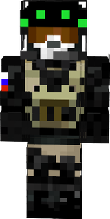 russian