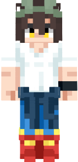 Preview of texture: qfs qZ