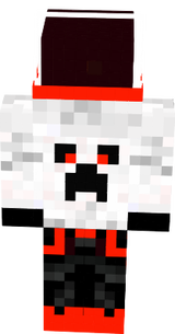 hnjnj