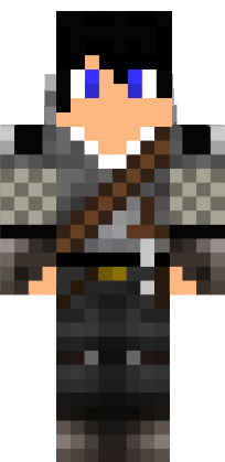 Preview of texture: kevincraft