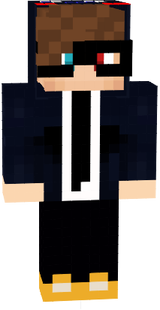 ZaferE1