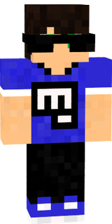 NetoGamesTM