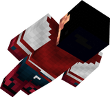 652515