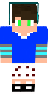 blokigames