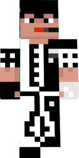 -------------------------------