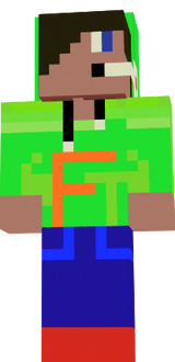 fabrizzio