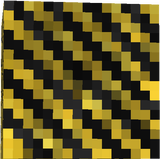 concrete_yellow