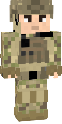 Preview of texture: usec 3