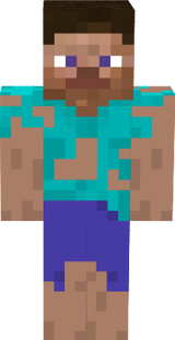 dertli