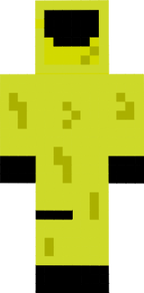 sg
