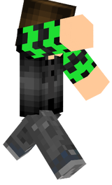 hacker 123