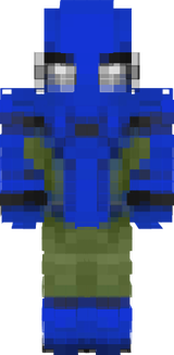 cccnaruto