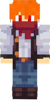 matheus_rex