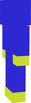 ahmedlo