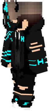 Skin HBKx1000