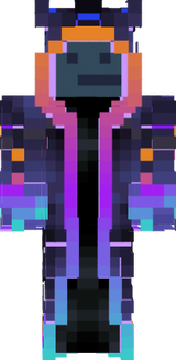 mistico