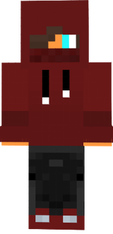 Louxio_Skin