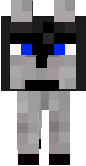 wolf_tame