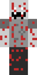 Şaş