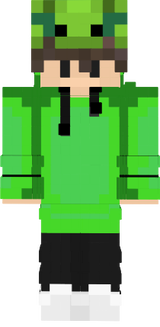Ocelociat Turtle
