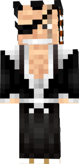 nduoizecvdus 