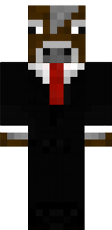 donovantleboss