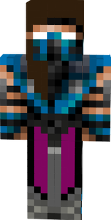 kaleb-3