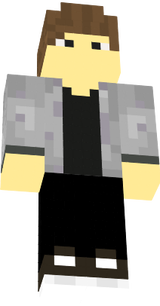 Guethe