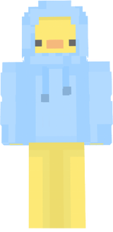 bo duck 2 <3