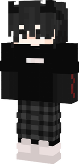 Radan hvk