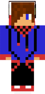 pavel