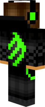 Kweebeklop