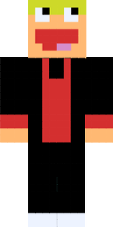 xx