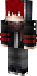 salvar