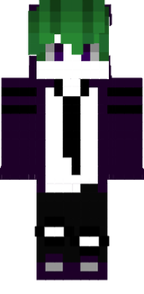 satonagrad
