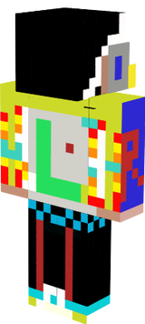 LRSgames