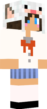 ij