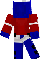 super hero