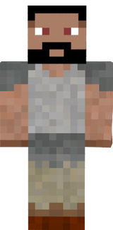 Hephaistos