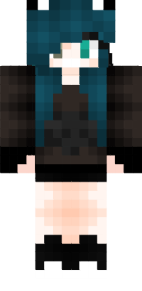 Preview of texture: SphinxLike