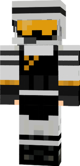 LIEUTINANT