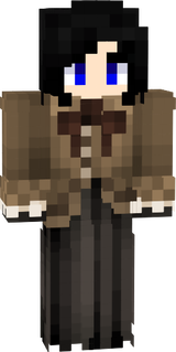 s87