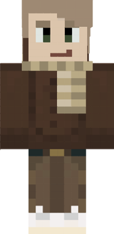 MCPerfekt