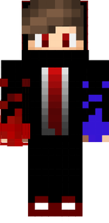 as