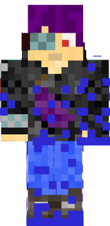 jhgug
